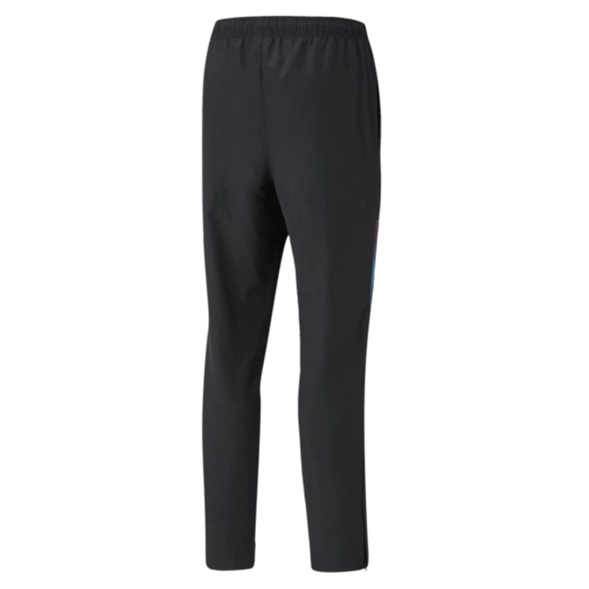 PUMA Manchester City Sports Pants Men’s