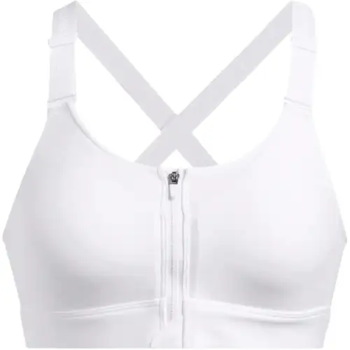Under Armour Infinity 2.0 Sports Underwear Women's White