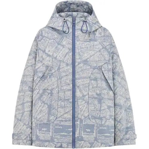 DIOR FW25 Jackets & Coats Women's