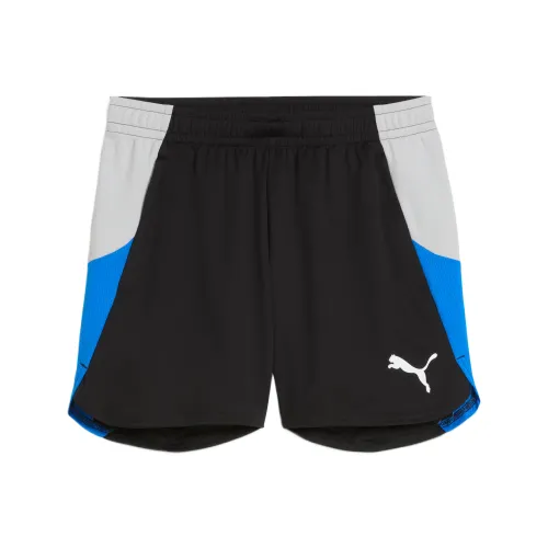 PUMA Individualblaze Soccer Bottom Women's