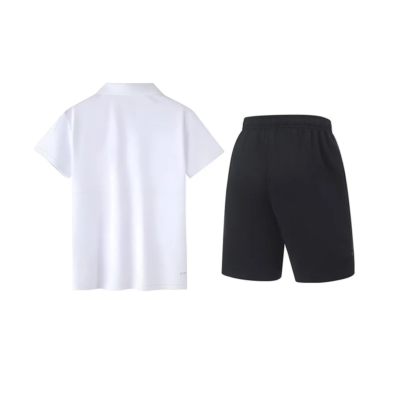 Li Ning Casual Sportswear Unisex
