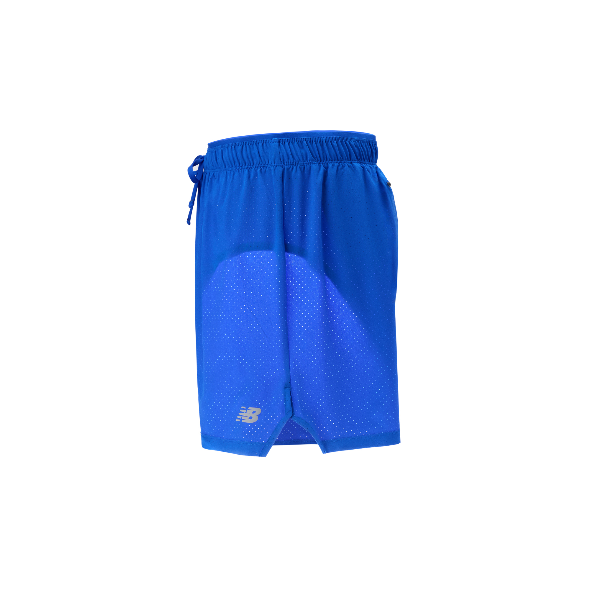 New Balance Sports Shorts Men’s