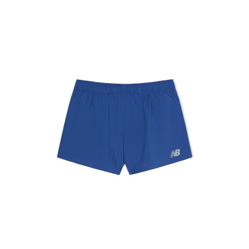New Balance WOMEN Sports Shorts Women's