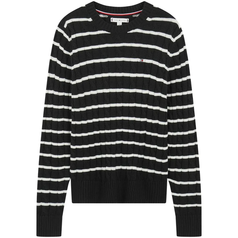 Tommy Hilfiger Knitwear Women's