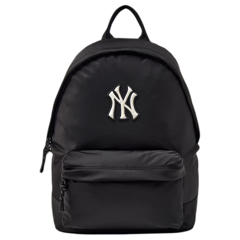 Рюкзак MLB (черный)