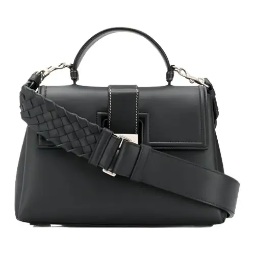 Bottega Veneta Handbags