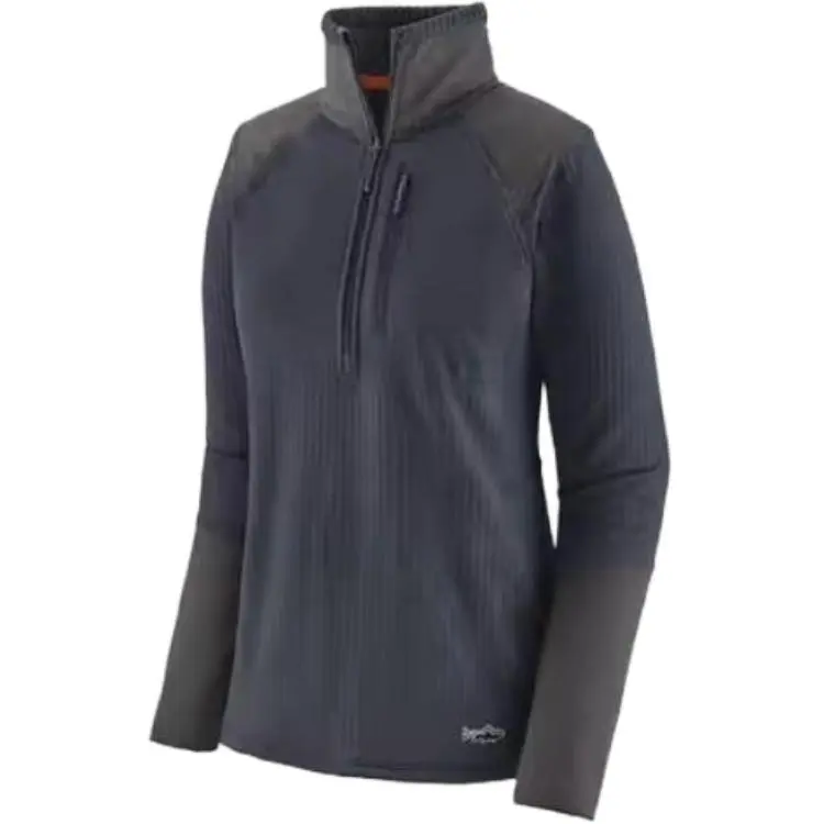 Patagonia Jackets Women's Stand Collar Moderate Other