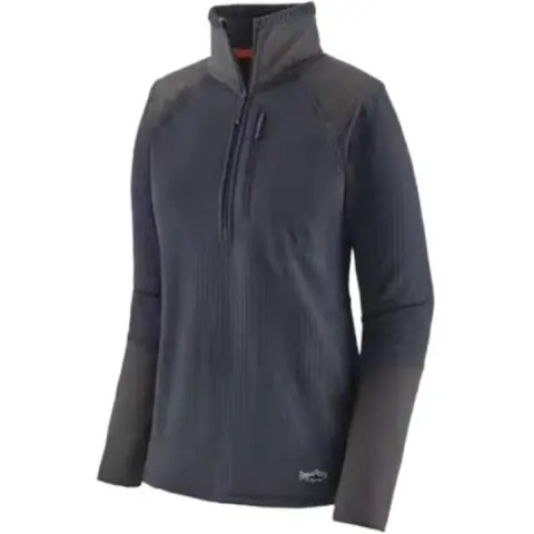 Patagonia Jackets Women's Stand Collar Moderate Other