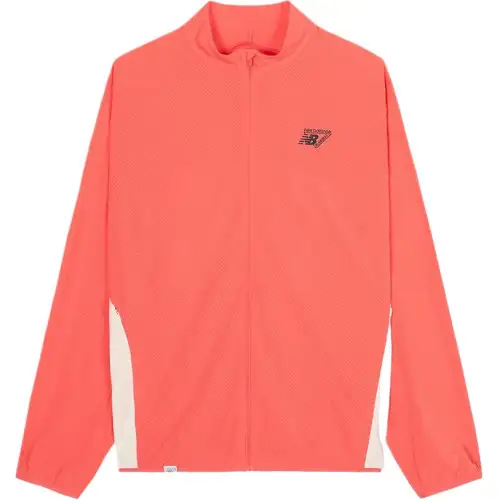 New Balance Trench Coat Women's