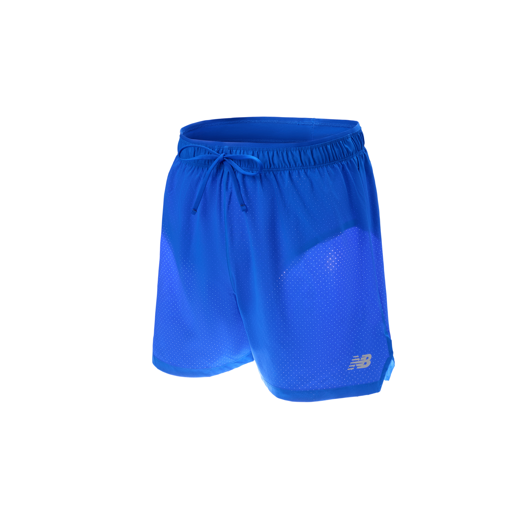 New Balance Sports Shorts Men’s