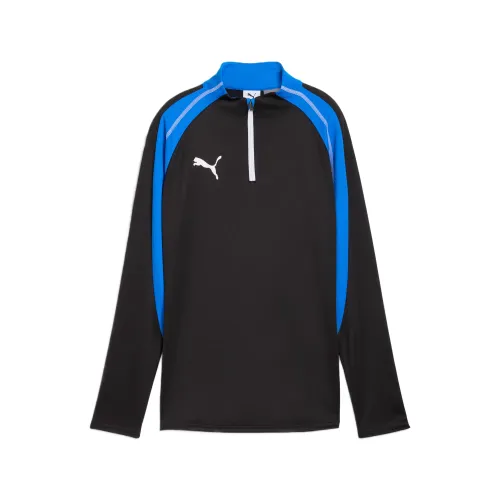 PUMA Individualblaze Soccer Jersey Women's
