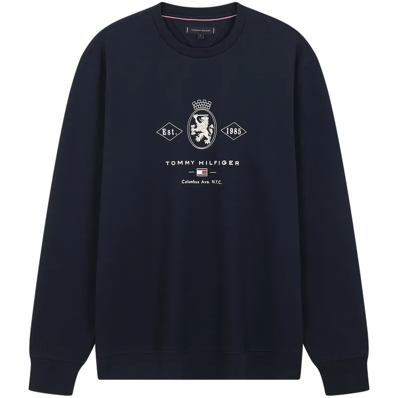 Tommy Hilfiger Sweatshirt Men's