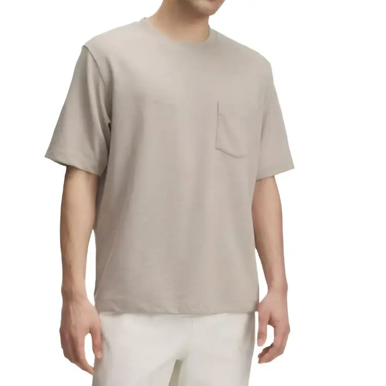 Under Armour Meridian T Shirt Men's