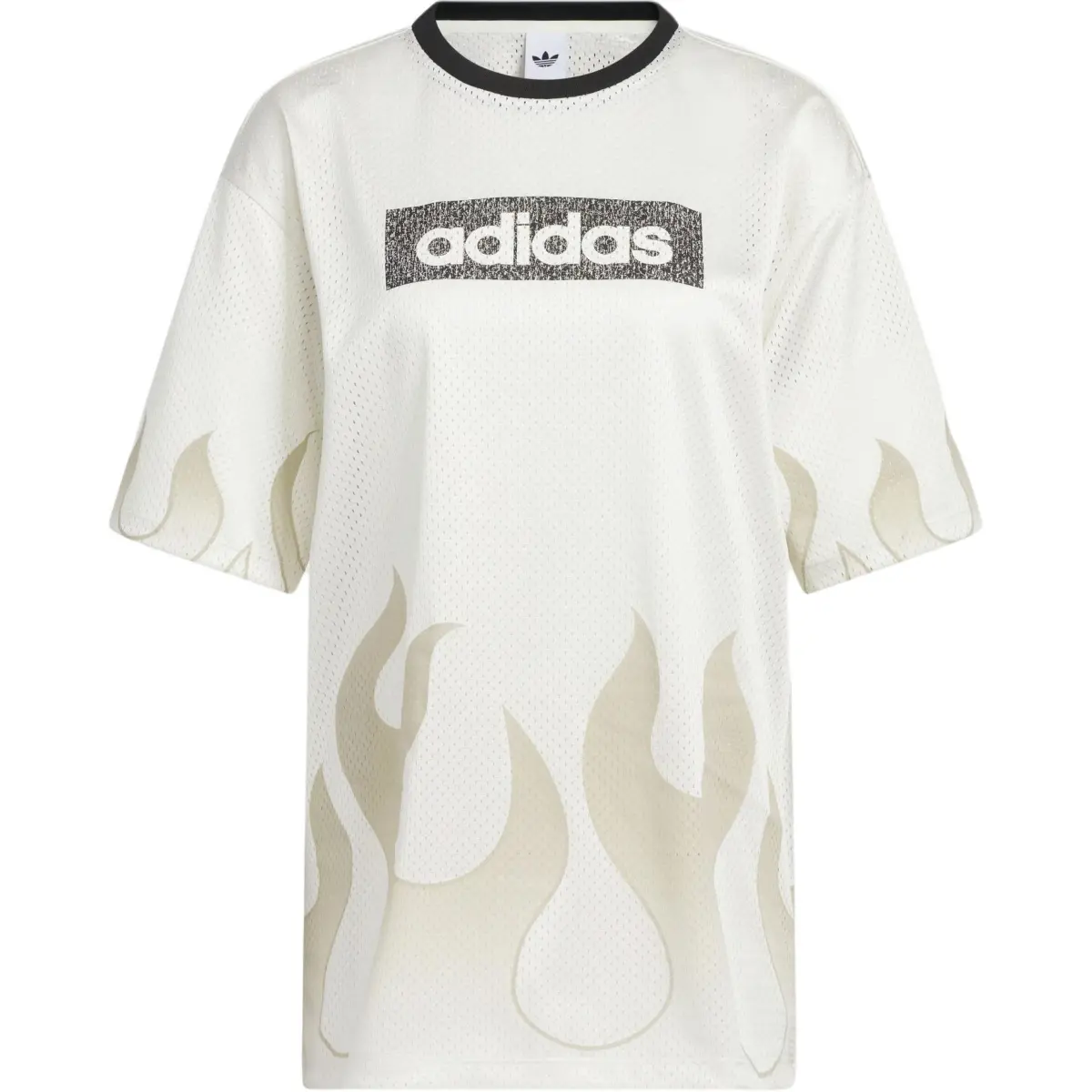 Adidas Originals SS25 T Shirt Women's