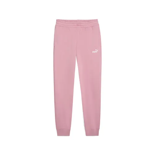 PUMA ESS Knitted Sweatpants Women's