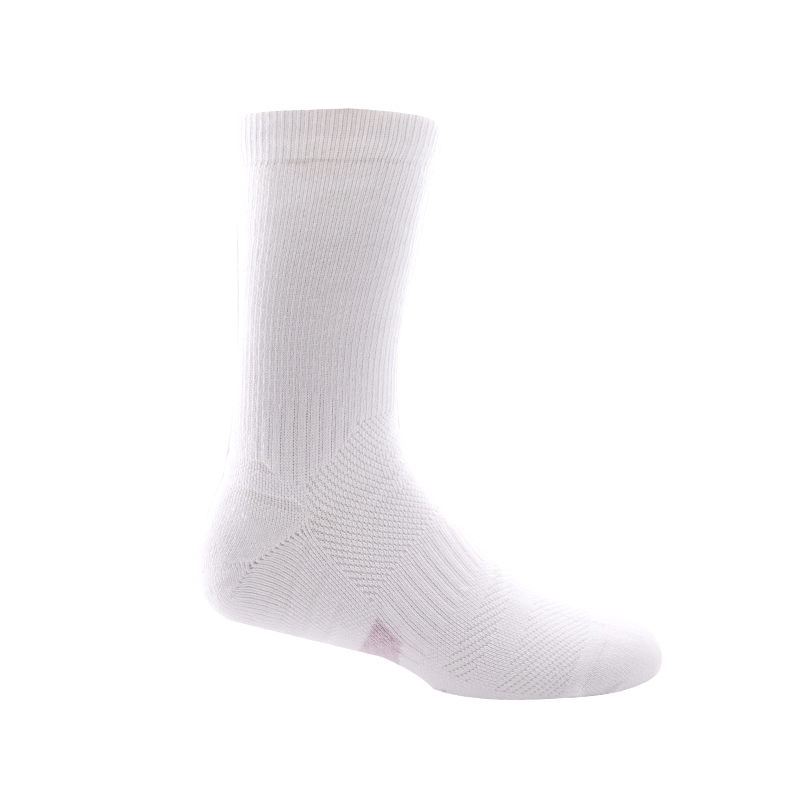 YONEX Crew Socks Women’s Combo Set