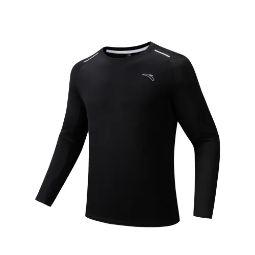Anta Running Collection T Shirt Men's