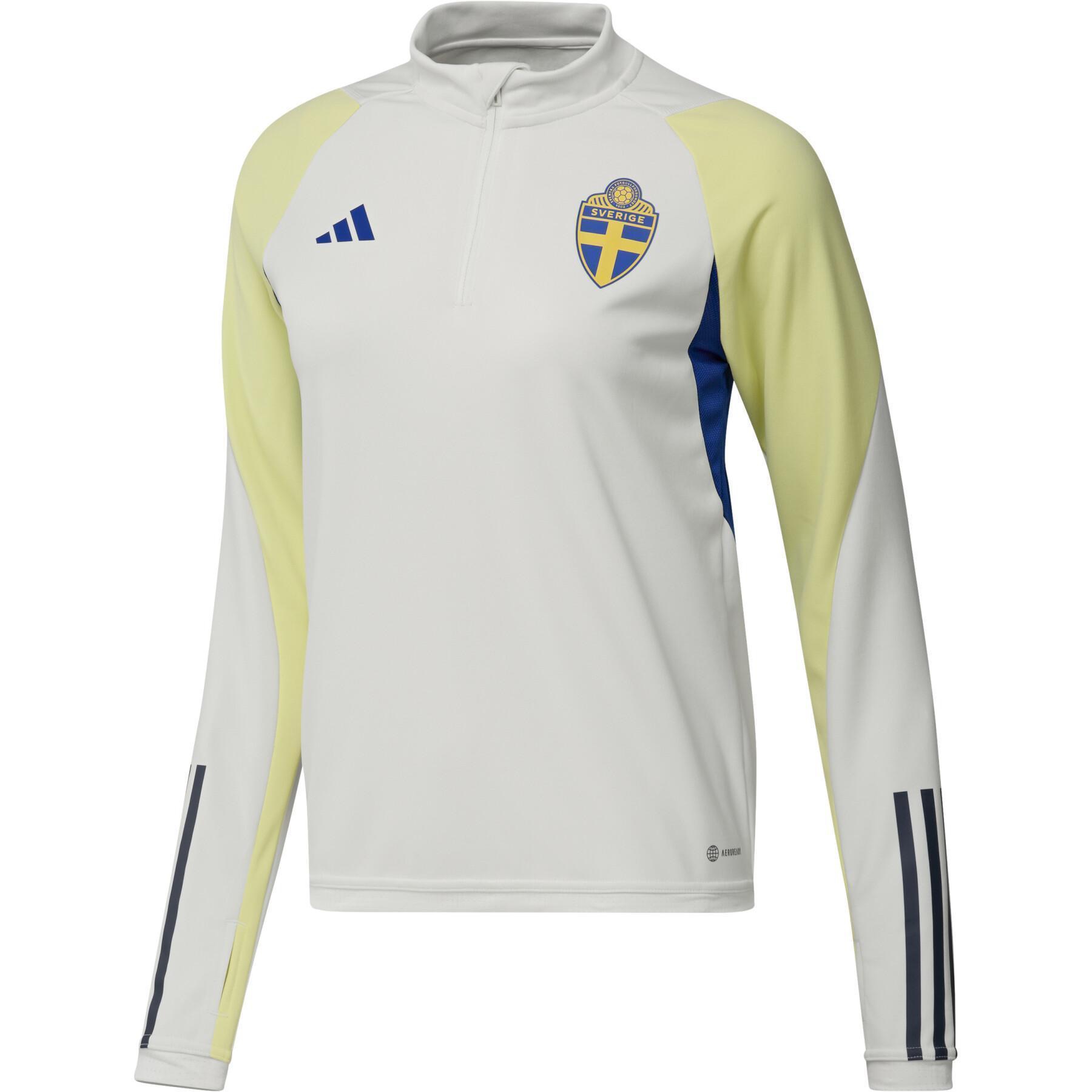 Adidas SWEAT Soccer Jersey Women’s