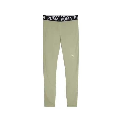 PUMA Strong Sports Pants Women's