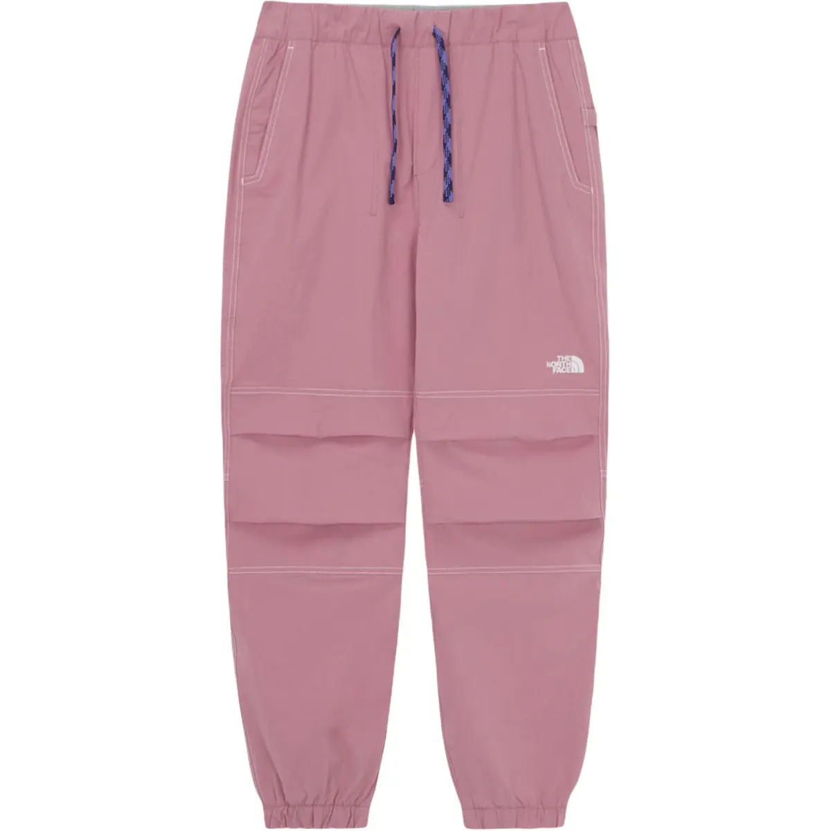 THE NORTH FACE Cargo Pants Men's