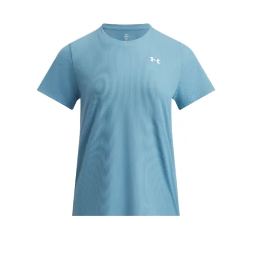 Under Armour Tech Regular T Shirt Women's