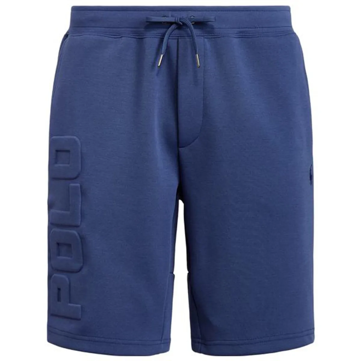 Polo Ralph Lauren SS22 Casual Shorts Men's Marine Blue