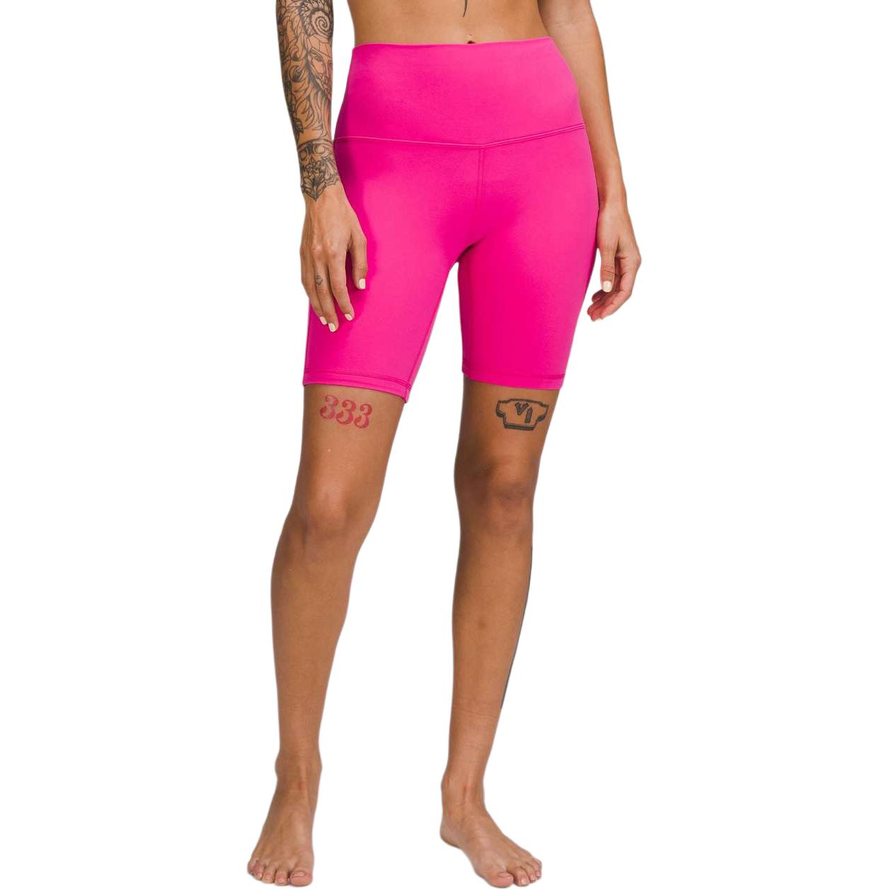 Lululemon Align™ Sports Shorts Women’s