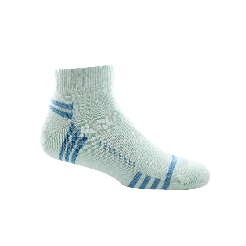 YONEX Men’s Ankle Socks