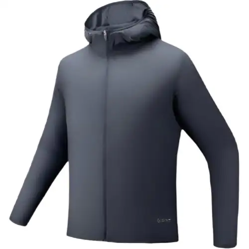 Anta Variety Training Collection Jackets & Coats Men's