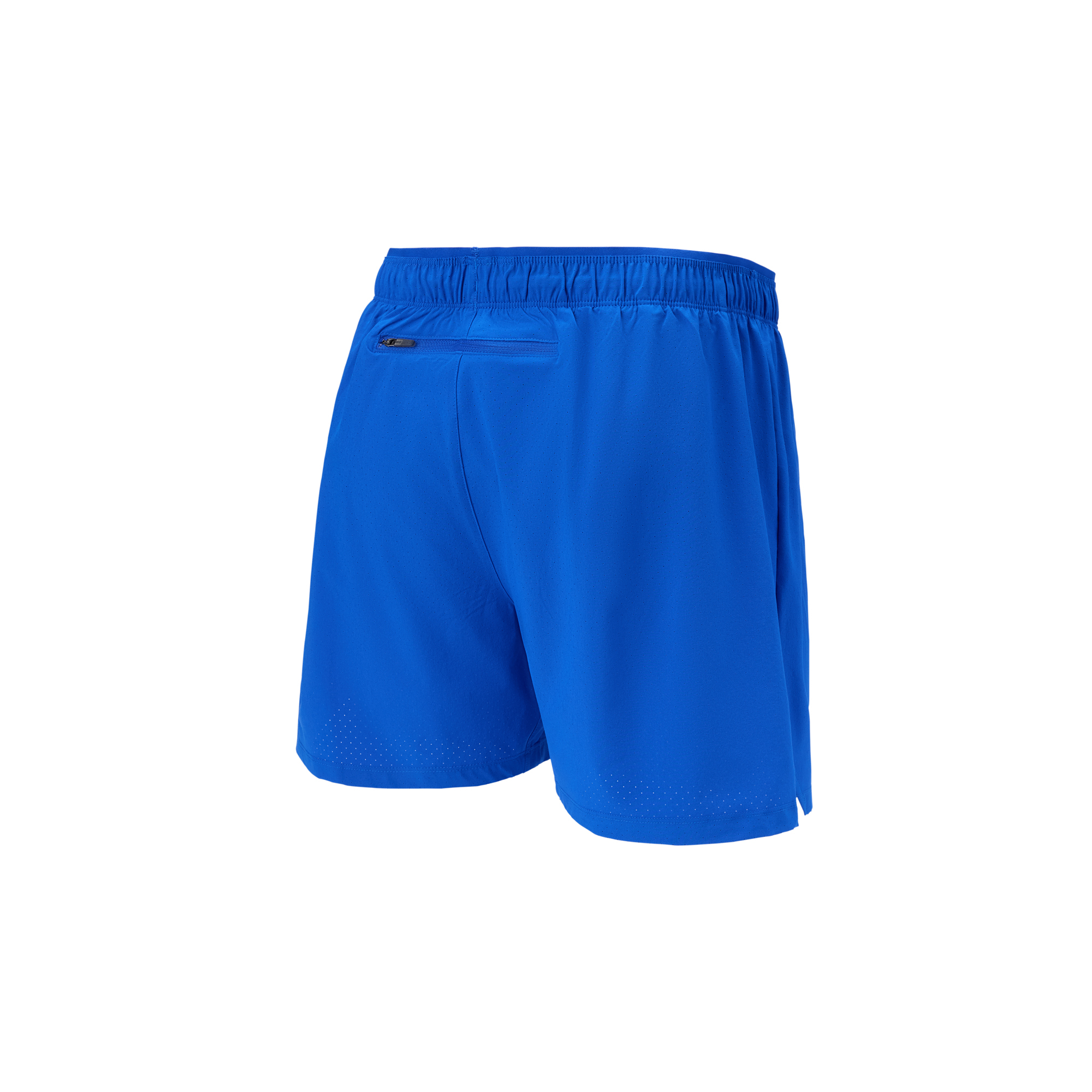 New Balance Sports Shorts Men’s