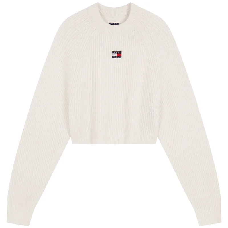 Tommy Hilfiger Knitwear Women's