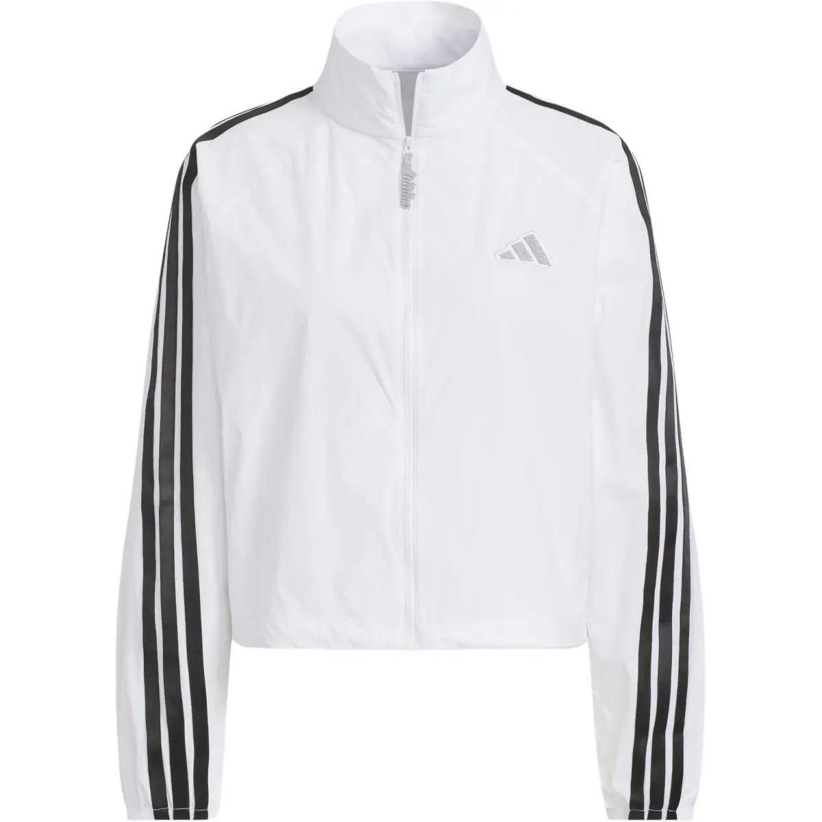 Adidas STORY LIGHTWEIGHT Jacket Women's
