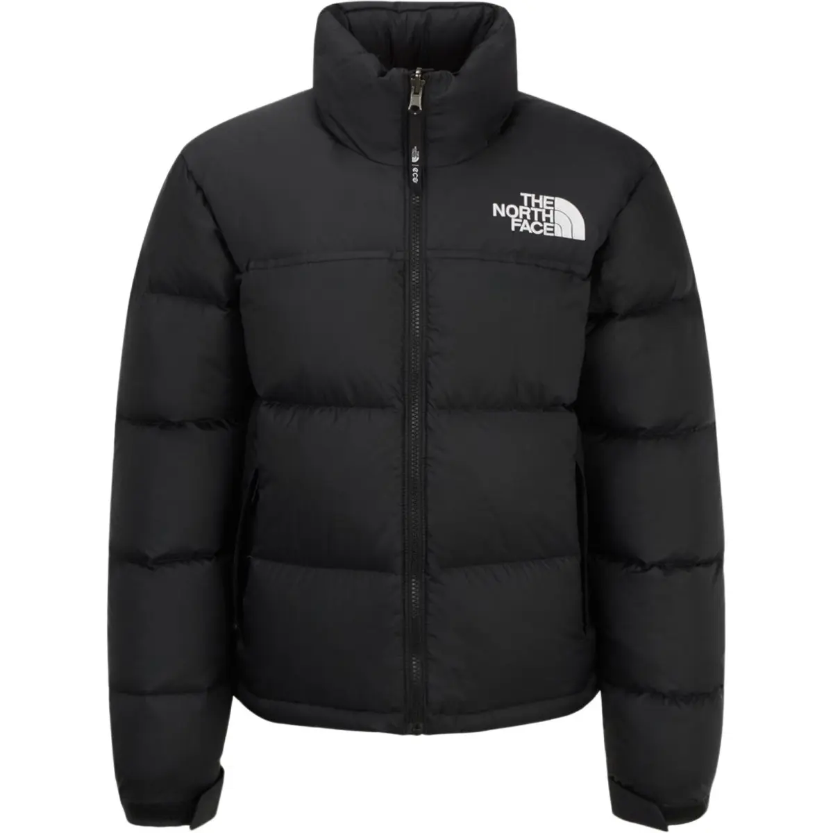THE NORTH FACE Down Jacket Women's