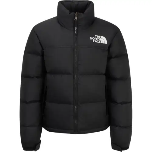 THE NORTH FACE Down Jacket Women's