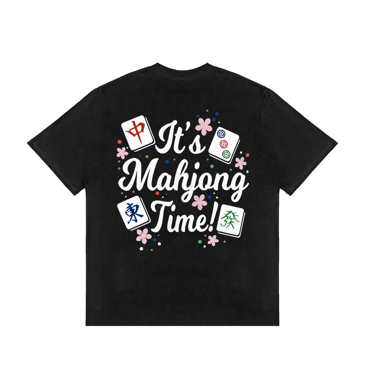 Adidas Originals Short Sleeved T Shirts Unisex