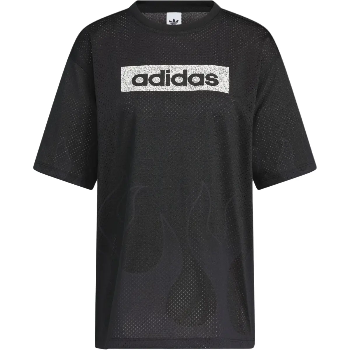 Adidas Originals T Shirt Women's