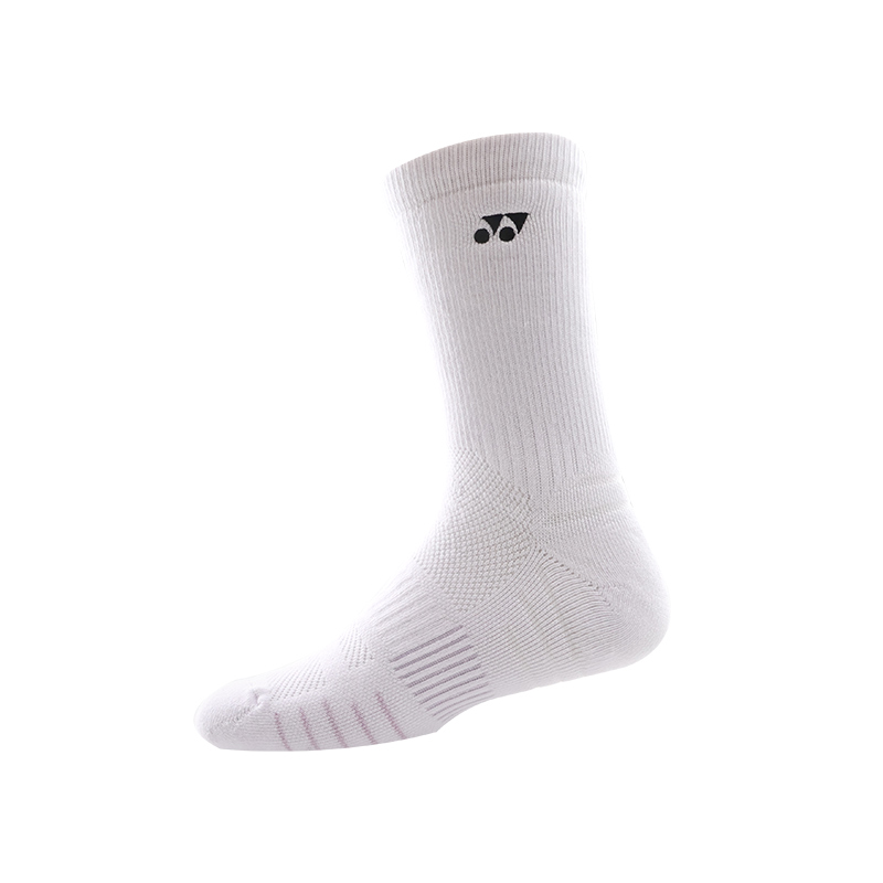 YONEX Crew Socks Women’s Combo Set
