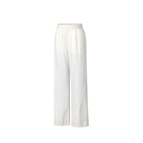 Anta Life Collection Casual Pants Women's