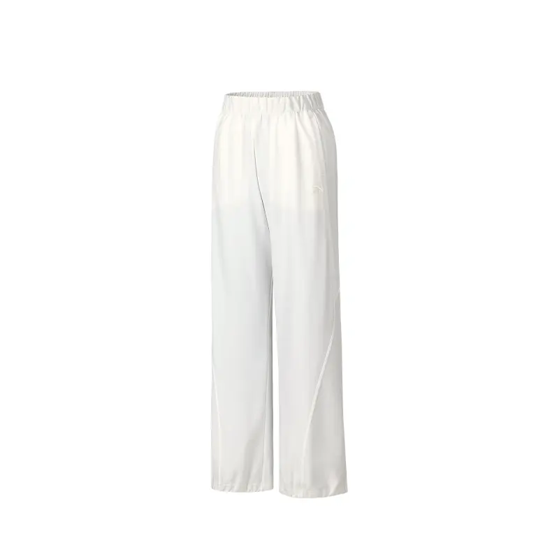 Anta Life Collection Casual Pants Women's