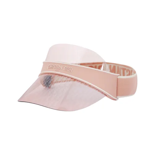 Dior DiorClub V1U Visor
