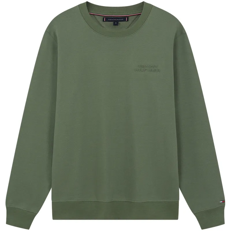 Tommy Hilfiger Sweatshirt Men's