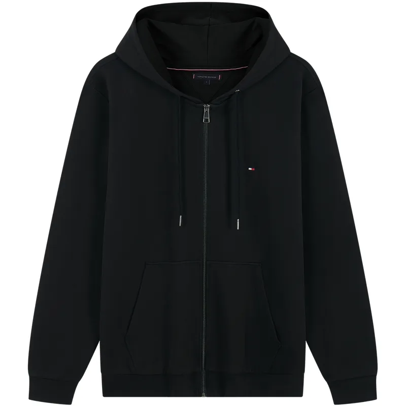 Tommy Hilfiger Sweatshirt Men's