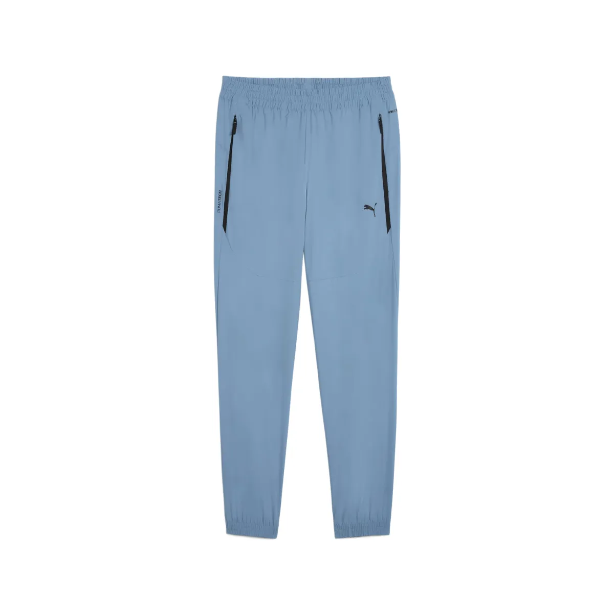 PUMA PUMATECH Knitted Sweatpants Men's