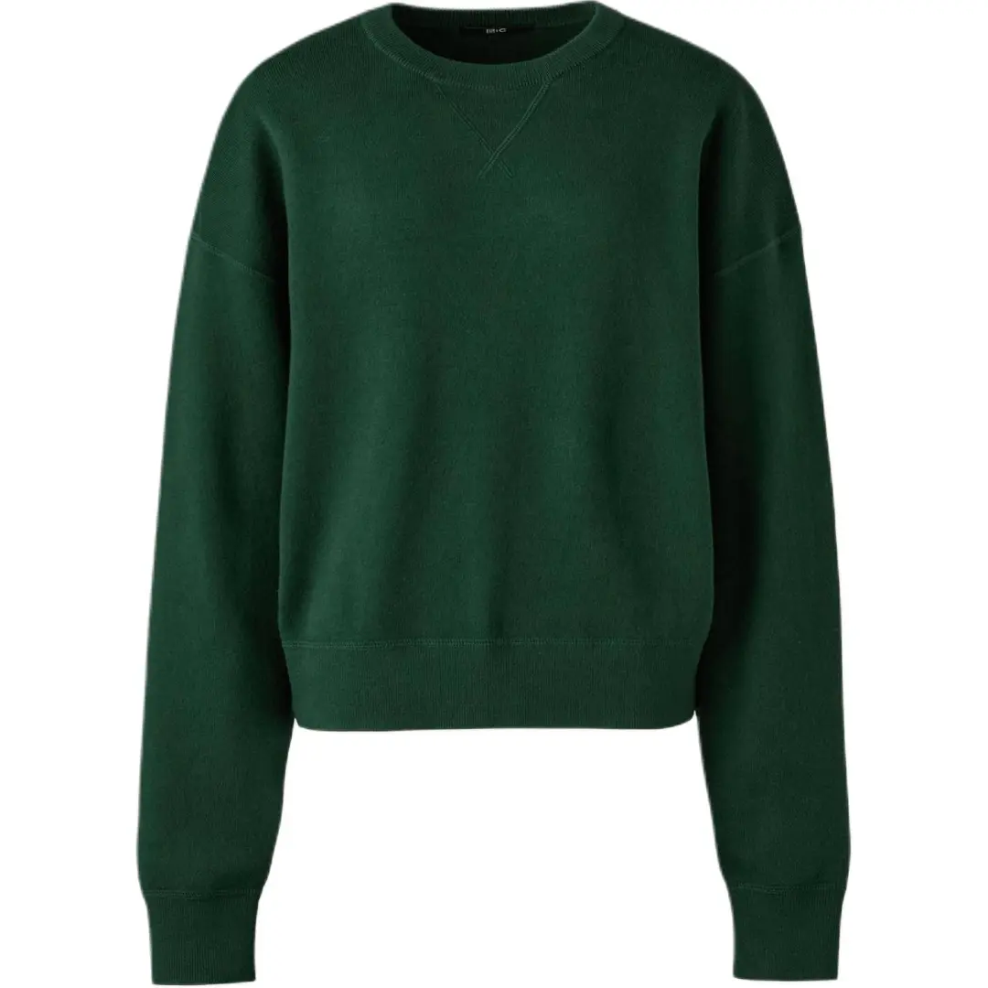 UNIQLO x Clare Waight Keller C Collection FW25 Sweater Unisex