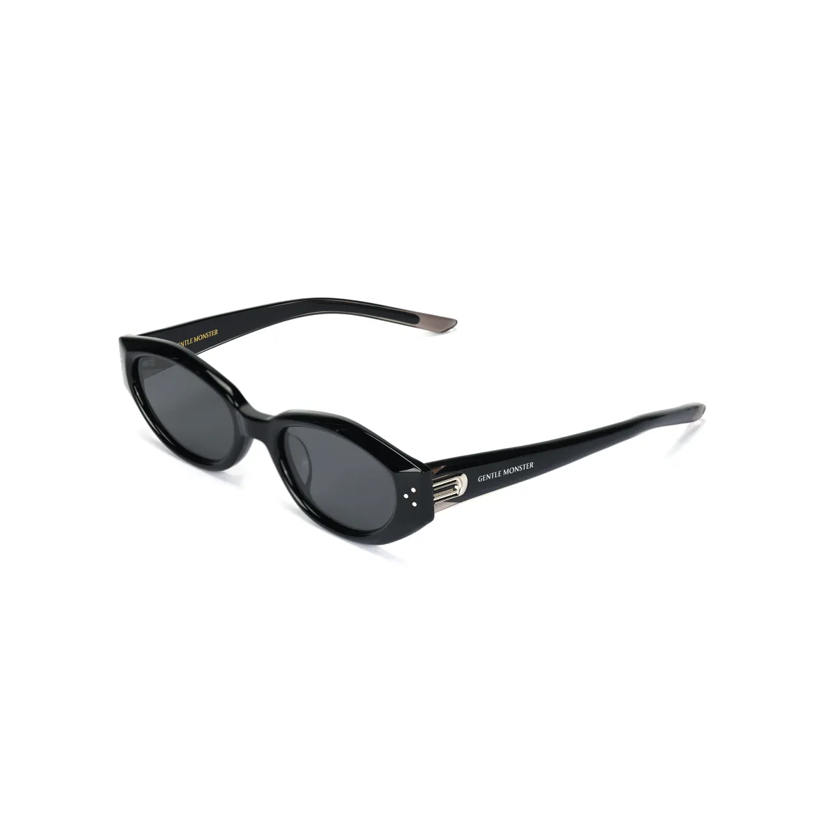 GENTLE MONSTER Sunglasses