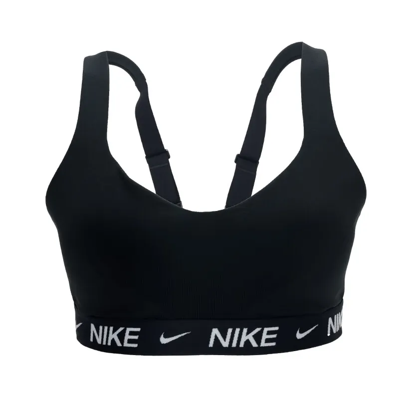 Nike Sports Underwear Women's Black Moderate