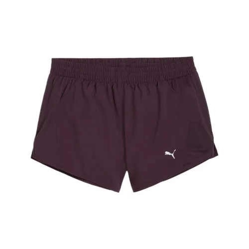 PUMA Velocity Sports Shorts Women's