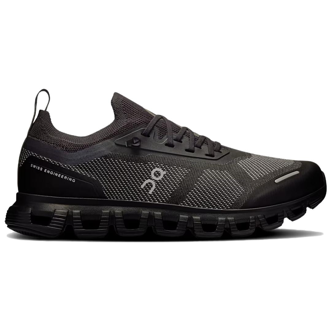 On Cloud 6 Versa sneakers Women’s