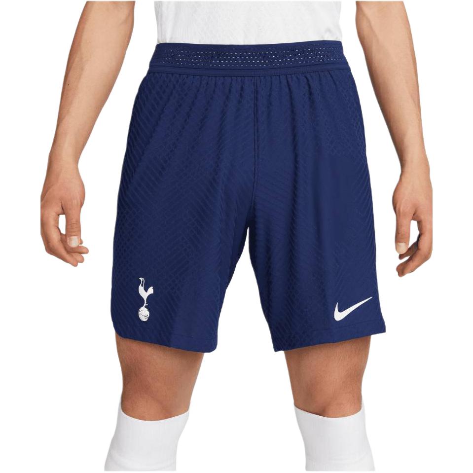 Nike Soccer Bottom Fan Edition Men’s