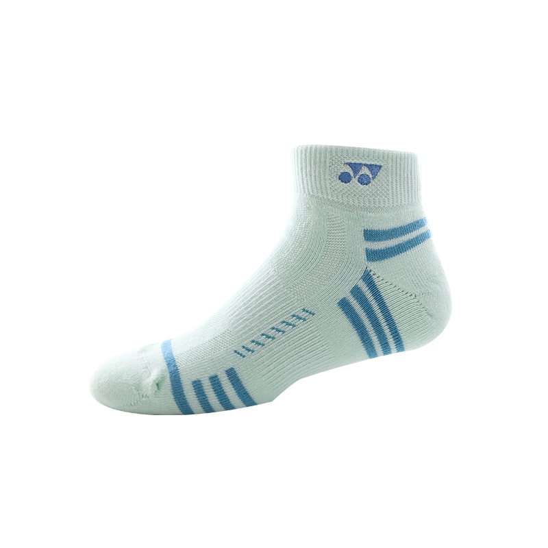 YONEX Men’s Ankle Socks